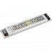 Основное фото Сетевой адаптер Arlight HTS-150-12LS (12V, 12.5A, 150W) 023140: Купить в Интернет магазин освещения GCSVET.RU