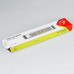 Дополнительное фото Сетевой адаптер Arlight HTS-150-12LS (12V, 12.5A, 150W) 023140: Купить в Интернет магазин освещения GCSVET.RU