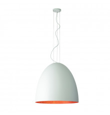 Светильник подвесной Nowodvorski Egg Xl 10325