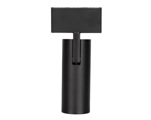 Дополнительное фото Светильник трековый (магнитый) Arlight MAG-SPOT-45-R85-12W Day4000 (BK, 36 deg, 24V, DALI) 046592: Купить в Интернет магазин освещения GCSVET.RU