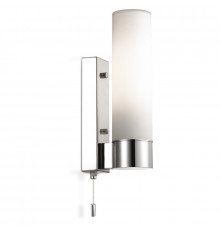 Светильник для подстветки зеркал Odeon Light Tingi 2660/1W