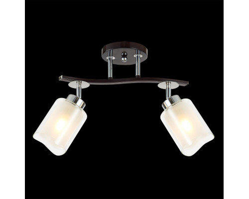 Дополнительное фото Люстра потолочная Citilux Фортуна CL156122: Купить в Интернет магазин освещения GCSVET.RU