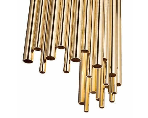 Дополнительное фото Светильник настенный Ideal Lux Pan AP2 208794: Купить в Интернет магазин освещения GCSVET.RU