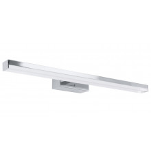 Светильник настенный LED Eglo Hakana 91365