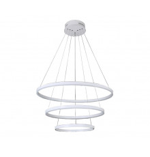 Светильник подвесной Kink Light ТОР 08223,01A(4000K)