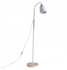 Напольный светильник Kink Light Офелия 07031,01