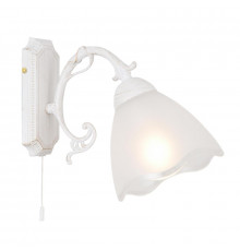 Настенный светильник Citilux Латур CL413410