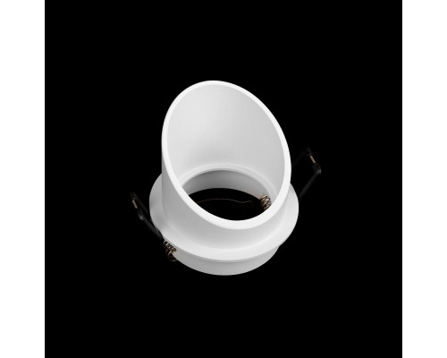 Дополнительное фото Светильник встраиваемый Loft IT Limit 10343/A White: Купить в Интернет магазин освещения GCSVET.RU