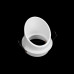 Дополнительное фото Светильник встраиваемый Loft IT Limit 10343/A White: Купить в Интернет магазин освещения GCSVET.RU