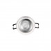 Дополнительное фото Светильник встраиваемый Loft IT Limit 10343/A White: Купить в Интернет магазин освещения GCSVET.RU
