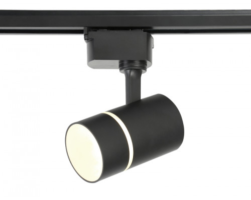 Основное фото Светильник трековый Ambrella Light Track System GL5218: Купить в Интернет магазин освещения GCSVET.RU