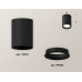 Дополнительное фото Светильник накладной Ambrella Light Techno XS6313001 (C6313, N6102): Купить в Интернет магазин освещения GCSVET.RU