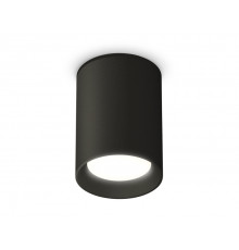 Светильник накладной Ambrella Light Techno XS6313001 (C6313, N6102)