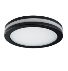 Светильник влагозащищенный Lightstar Maturo 70764