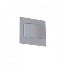 Светильник для подсветки лестниц Kanlux Erinus Led LL GR-NW 33331