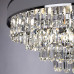 Дополнительное фото Люстра подвесная Arte Lamp Diadem A1002LM-8CC: Купить в Интернет магазин освещения GCSVET.RU