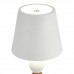 Дополнительное фото Лампа настольная ST Luce Ease SL1011.514.01: Купить в Интернет магазин освещения GCSVET.RU