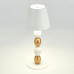 Дополнительное фото Лампа настольная ST Luce Ease SL1011.514.01: Купить в Интернет магазин освещения GCSVET.RU