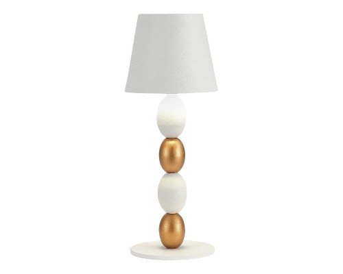 Дополнительное фото Лампа настольная ST Luce Ease SL1011.514.01: Купить в Интернет магазин освещения GCSVET.RU