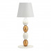 Дополнительное фото Лампа настольная ST Luce Ease SL1011.514.01: Купить в Интернет магазин освещения GCSVET.RU
