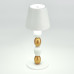 Дополнительное фото Лампа настольная ST Luce Ease SL1011.514.01: Купить в Интернет магазин освещения GCSVET.RU