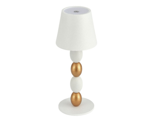Дополнительное фото Лампа настольная ST Luce Ease SL1011.514.01: Купить в Интернет магазин освещения GCSVET.RU
