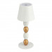 Дополнительное фото Лампа настольная ST Luce Ease SL1011.514.01: Купить в Интернет магазин освещения GCSVET.RU