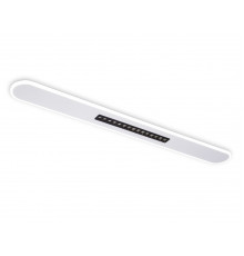 Светильник потолочный Ambrella Light Comfort FL51445