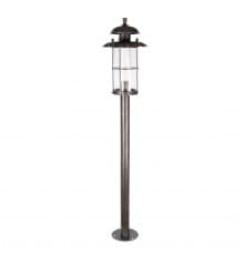 Светильник ландшафтный Loft IT Palermo 100015/1200