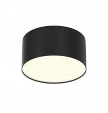 Светильник потолочный LED Maytoni Technical Ceiling & Wall Zon C032CL-12W3K-RD-B