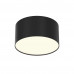Основное фото Светильник потолочный LED Maytoni Technical Ceiling & Wall Zon C032CL-12W3K-RD-B: Купить в Интернет магазин освещения GCSVET.RU