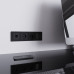 Дополнительное фото Розетка Ethernet RJ-45 Werkel 4690389197758 W1181048 a064046: Купить в Интернет магазин освещения GCSVET.RU