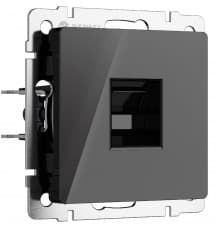 Розетка Ethernet RJ-45 Werkel 4690389197758 W1181048 a064046