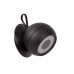 Дополнительное фото Светильник настенный для улицы Lucide Lunex 27251/02/30: Купить в Интернет магазин освещения GCSVET.RU