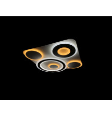 Люстра потолочная Natali Kovaltseva LED LAMPS 5630