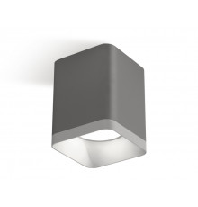 Светильник накладной Ambrella Light Techno XS7814001 (C7814, N7701)