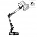 Дополнительное фото Лампа настольная Arte Lamp Junior A1330LT-1CC: Купить в Интернет магазин освещения GCSVET.RU