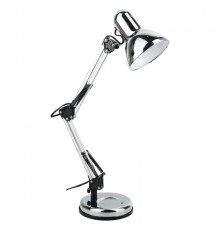 Лампа настольная Arte Lamp Junior A1330LT-1CC