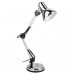 Основное фото Лампа настольная Arte Lamp Junior A1330LT-1CC: Купить в Интернет магазин освещения GCSVET.RU
