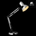Дополнительное фото Лампа настольная Arte Lamp Junior A1330LT-1CC: Купить в Интернет магазин освещения GCSVET.RU