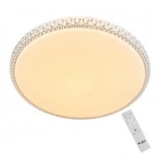 Светильник потолочный LED Omnilux Biancareddu OML-47707-30