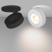 Дополнительное фото Встраиваемый светильник Arlight LGD-MONA-BUILT-R100-12W Day4000 025449: Купить в Интернет магазин освещения GCSVET.RU