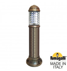 Светильник ландшафтный Fumagalli Sauro D15.554.000.BXF1R.FC1