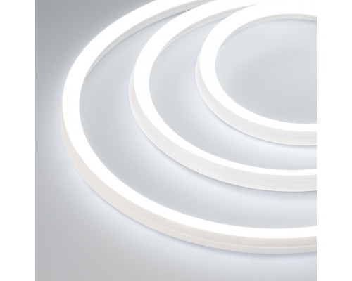 Основное фото Лента светодиодная (герметичная) Arlight MOONLIGHT-3D-A168-15x15mm 24V White6000 (7.2 W/m, IP67, 2835, 5m, wire x1) 038788: Купить в Интернет магазин освещения GCSVET.RU