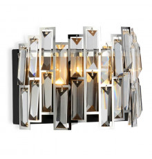 Светильник настенный Ambrella Light Traditional TR5056