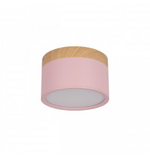 Светильник накладной Loft IT Grape 10162 Pink