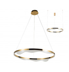 Светильник подвесной Kink Light Кастела 08263-80,36