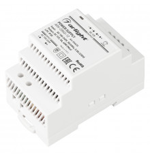 Сетевой адаптер Arlight ARV-DR60-12 (12V, 5A, 54W) 034672
