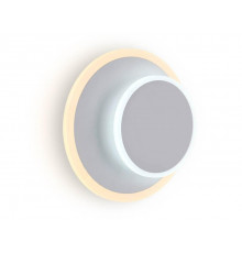 Светильник настенный LED Ambrella Light Sota FW105