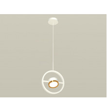 Светильник подвесной Ambrella Light Traditional (C9111, N8124) XB9111103